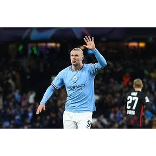 2026世界杯实时比分网
