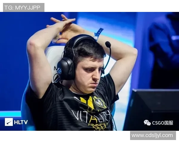 s15电竞专访赵娜回顾CSGO职业生涯的辉煌与挑战 s15电竞专访赵娜回顾CSGO职业生涯的辉煌与挑战