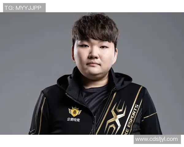 LNG战术解析:深入探讨S15电竞英雄联盟防守体系的核心策略与执行 LNG战术解析:深入探讨S15电竞英雄联盟防守体系的核心策略与执行