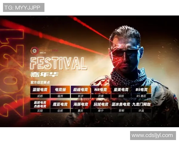 s15电竞权威发布CSGO实力榜单揭晓各战队最新排名与实力分析 s15电竞权威发布CSGO实力榜单揭晓各战队最新排名与实力分析