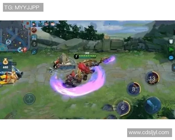 热议王者荣耀FPX在S15赛季的节奏变革与电竞未来发展探讨 热议王者荣耀FPX在S15赛季的节奏变革与电竞未来发展探讨