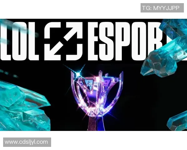 热议DOTA2BLG比赛经验如何推动S15LOL的战术变革与发展 热议DOTA2BLG比赛经验如何推动S15LOL的战术变革与发展