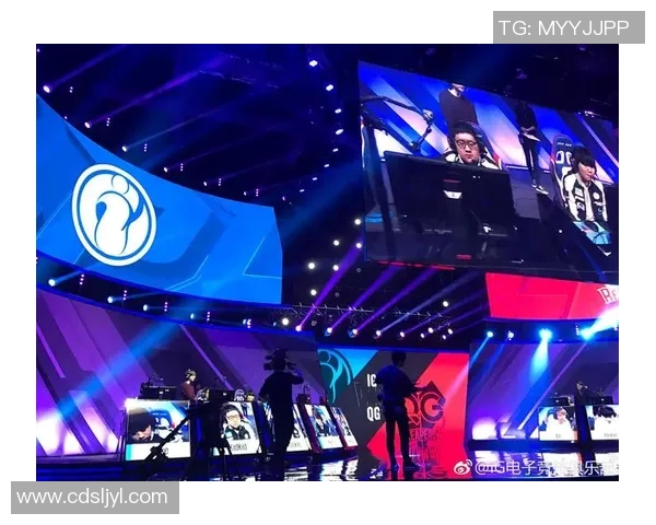 TES在DOTA2赛季15中的心理素质分析与LOL竞技表现的关系探讨