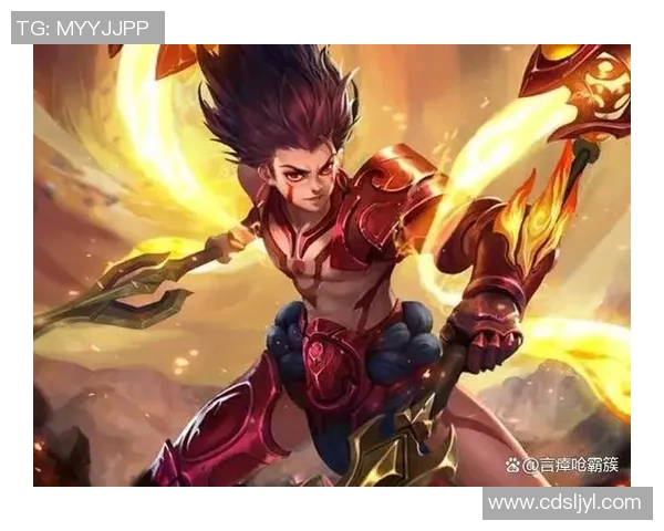 王者荣耀S15赛季FPX快攻战术深度解析与热点解读