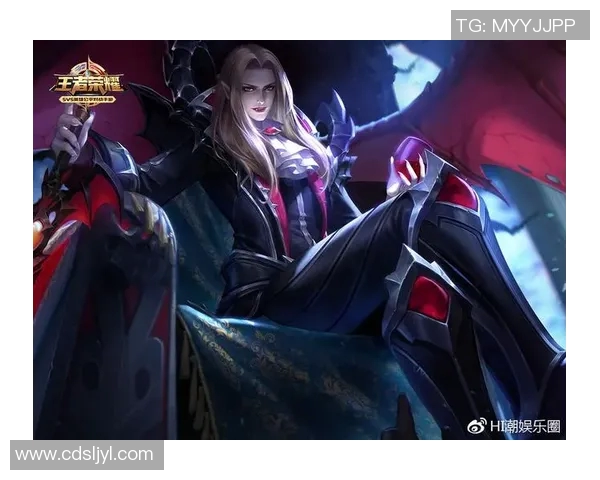 王者荣耀评论WE快攻战术的优缺点分析与战局影响探讨