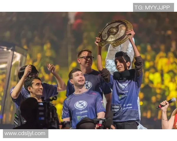 热议DOTA2FPX意识变革与S15赛季电竞比分的深度分析与探讨