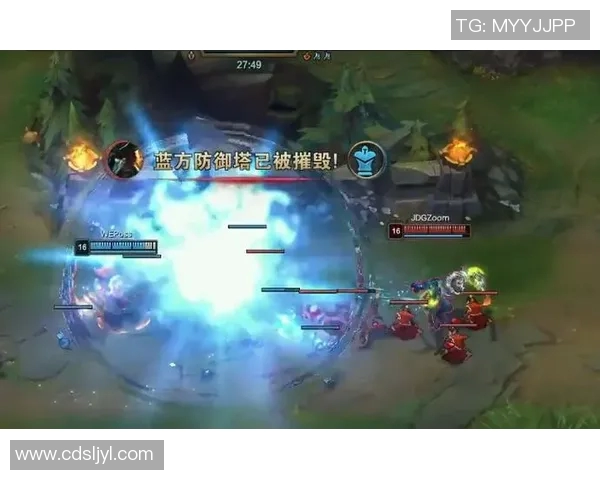 赛后分析WE与V5对决的精彩瞬间与战术深度解读