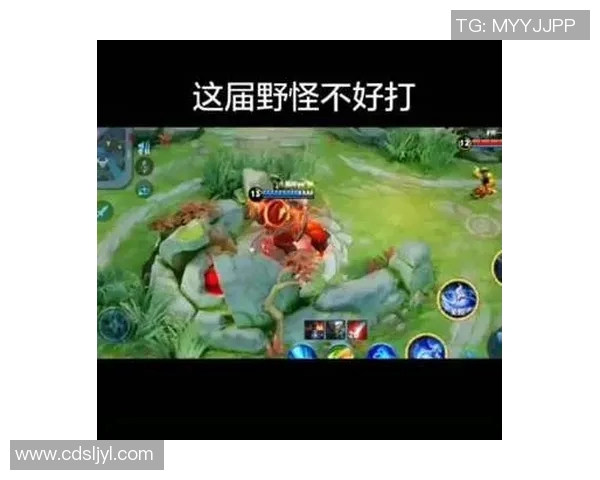 电竞实时数据热议王者荣耀BLG战队力量变革与未来发展趋势分析