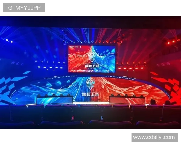 王者荣耀S15赛季配合排行榜揭晓RNG战队荣登第十名分析电竞比分表现