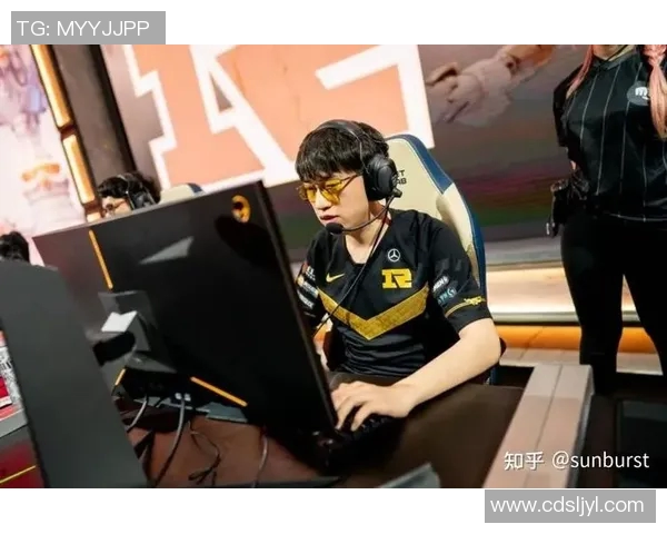 电竞比分DOTA2热议RNG个人能力引发的争议与讨论