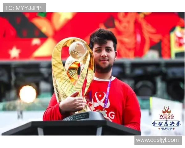 S15电竞总决赛DOTA2耐力排行榜揭晓WE战队荣获第三名佳绩