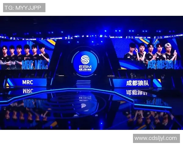 V5战队转型之路揭秘电竞总决赛大师赛特别报道全景呈现