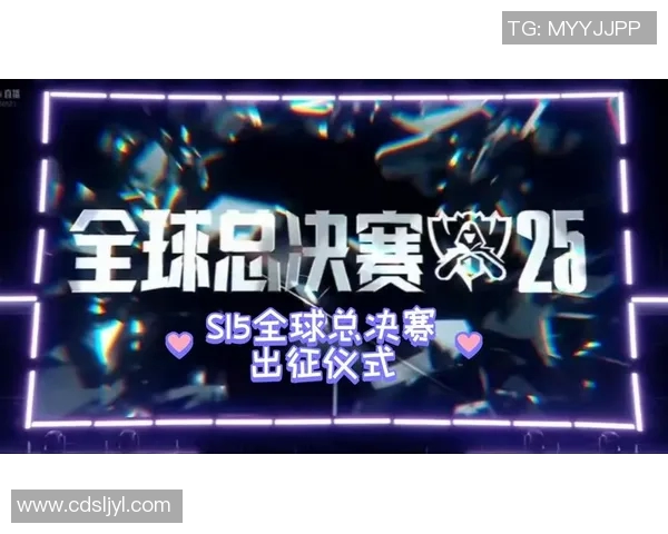 s15电竞总决赛精彩回顾WE战队默契配合助力夺冠之路