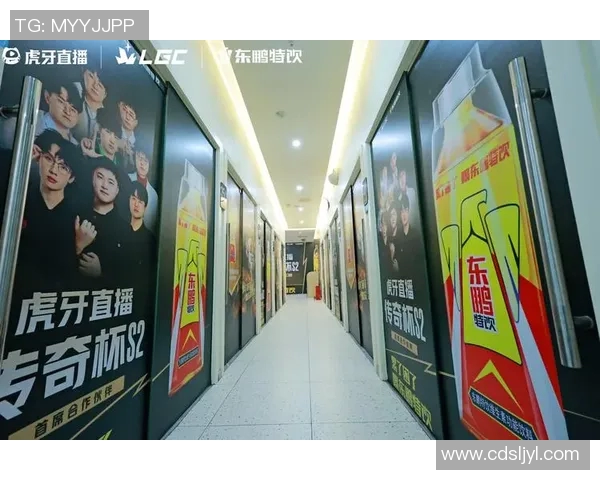 揭秘吴军成功之道S15电竞总决赛专访英雄联盟背后的故事 揭秘吴军成功之道S15电竞总决赛专访英雄联盟背后的故事