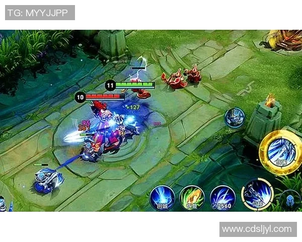 电竞比分专访刘丽揭秘王者荣耀成功秘诀与发展趋势分析