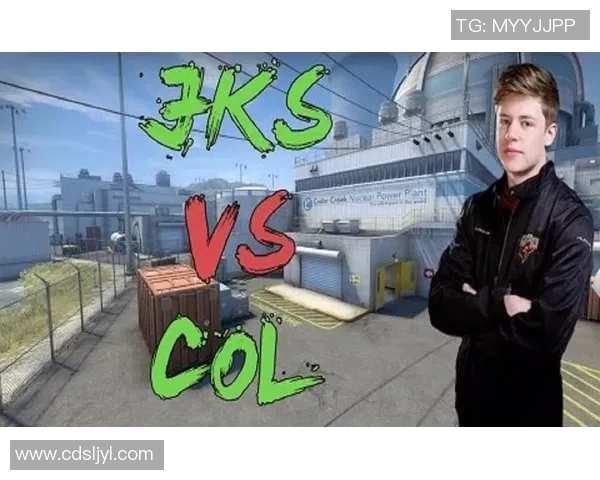 最新CSGO比赛经验分享TOP10团队排名RNG表现突出引领潮流 最新CSGO比赛经验分享TOP10团队排名RNG表现突出引领潮流