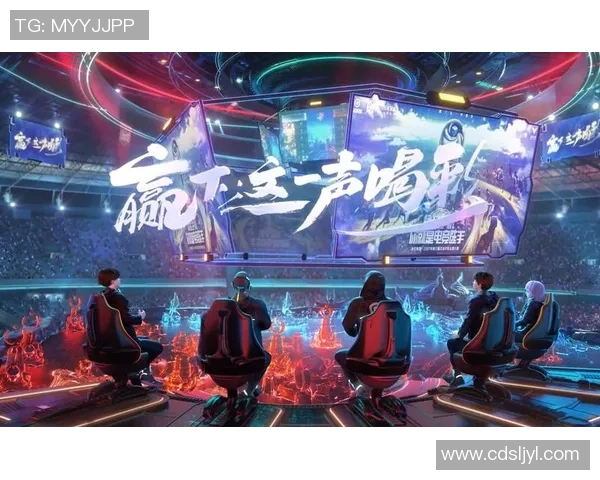 电竞实时数据重磅专题EDG反击革新之路与未来展望