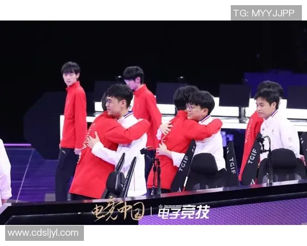 电竞比分专访张军揭秘王者荣耀成功背后的策略与故事