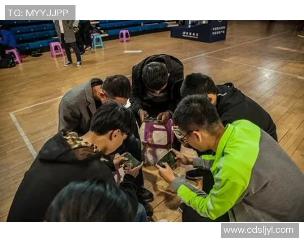 高校联赛特别报道LNG团队的拼搏历程与荣耀时刻分享