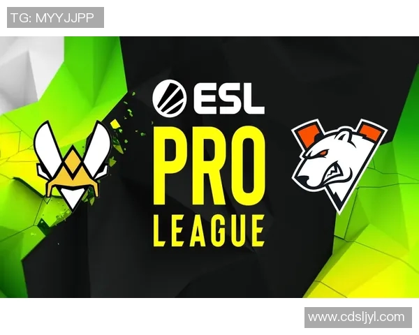 S15LOL比赛与CSGO赛事中的IG战队辉煌征程全景回顾 S15LOL比赛与CSGO赛事中的IG战队辉煌征程全景回顾