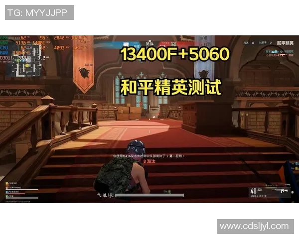 S15LOL赛事精彩回顾和平精英战术解析探秘LNG团队的独特节奏与策略实时数据