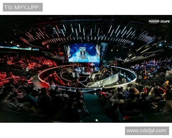 城市赛特别报道EDG战队从崛起到辉煌的奋斗历程与突破之路实时数据