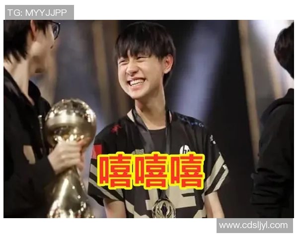 陈秀英倾情分享DOTA2游戏技巧与心得体会助你提升实力