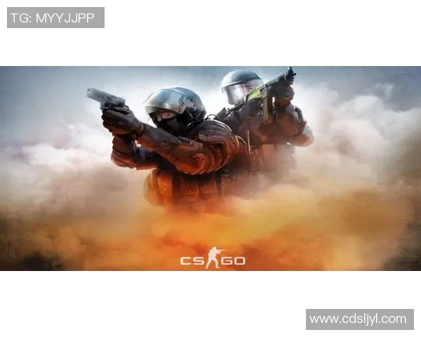 esports数据电竞比分CSGO巨献揭秘IG战队默契配合与战术策略分析