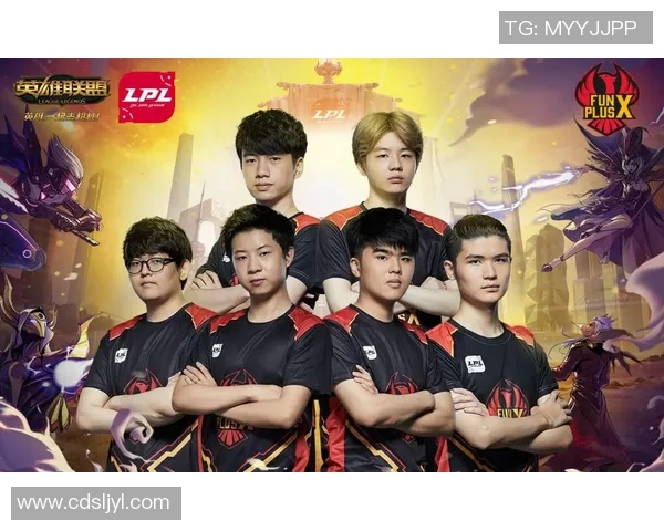 esports数据职业联赛中WE战队的速度表现分析与战术探讨