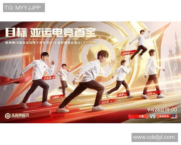 esports最新数据S15LOL比分对话吴娜回顾王者荣耀生涯与电竞未来展望