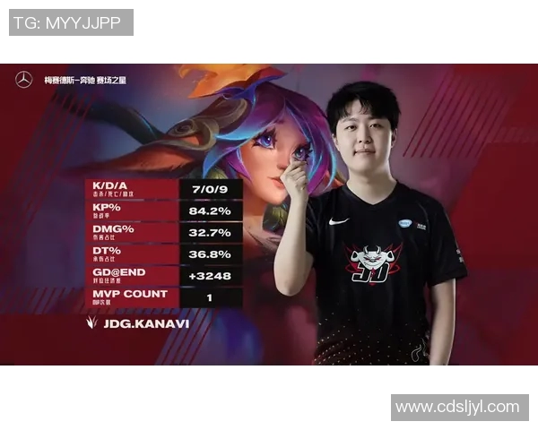 esports最新数据刘芳专访回顾电竞比分背后的英雄联盟成长之路与未来展望