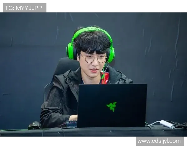 esports最新数据独家解析EDG战队灵活性对比及其在比赛中的影响力分析