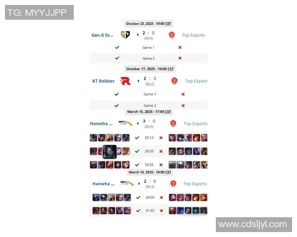 esports最新数据电竞比分Major赛特别报道TES的辉煌征程与突破之路解析