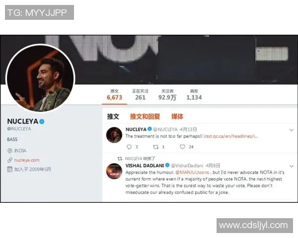 esports数据深度对话探索吴静在CSGO世界中的成长与挑战之路 esports数据深度对话探索吴静在CSGO世界中的成长与挑战之路