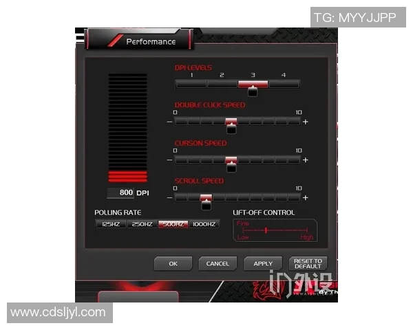 esports最新数据聚焦CSGOBLG的速度话题探讨与分析提升游戏竞技水平的关键因素