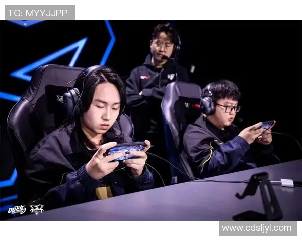 电竞新闻RNG在冠军杯中的速度表现分析与战术解读