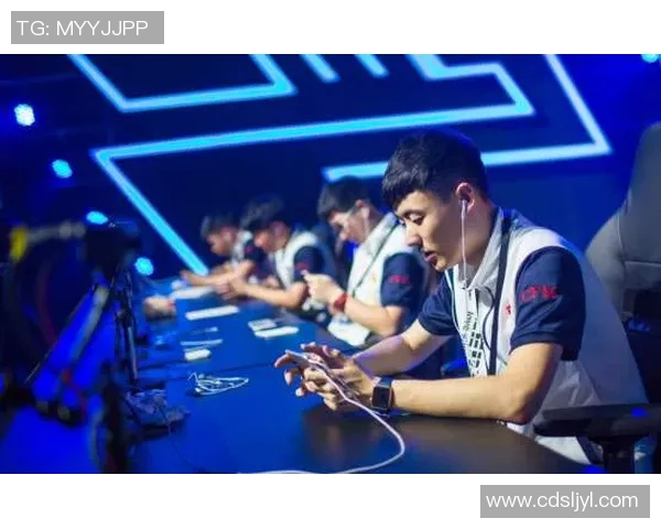 电竞新闻和平精英心理素质排名创新高LNG团队展现卓越实力与团队合作精神