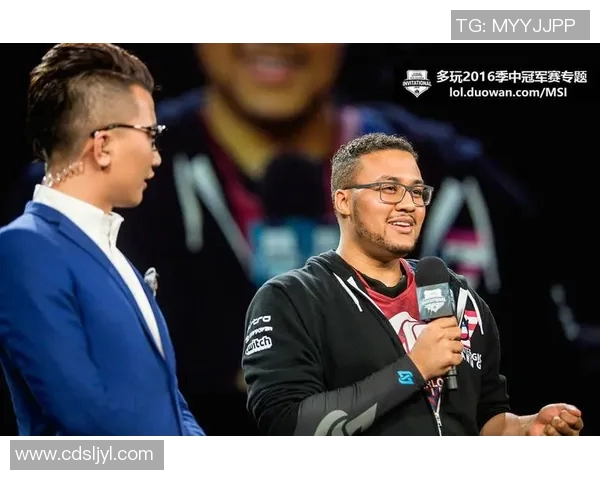 RNG在精英赛中的拼搏历程与荣耀追寻全景回顾实时新闻