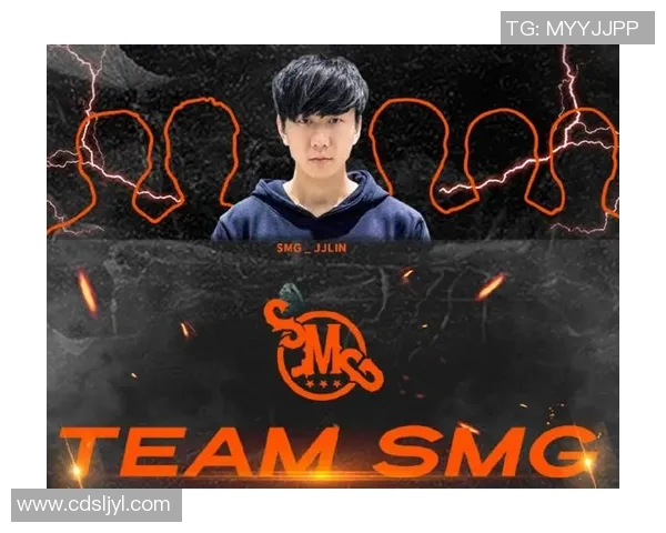 电竞新闻聚焦DOTA2V5版本现状与未来发展趋势的深度分析与探讨