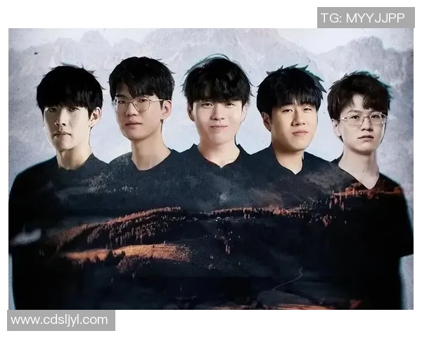 探讨英雄联盟IG战队实力与战术分析的深度研究实时新闻